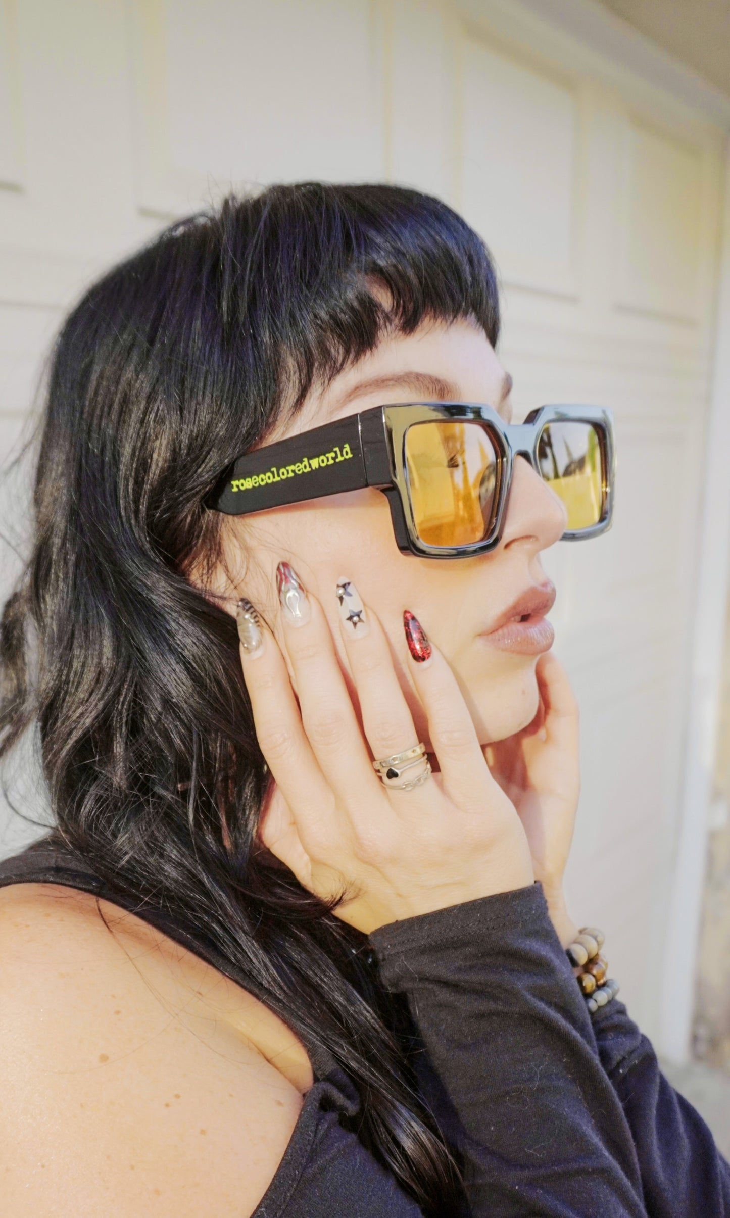 rosecoloredglasses