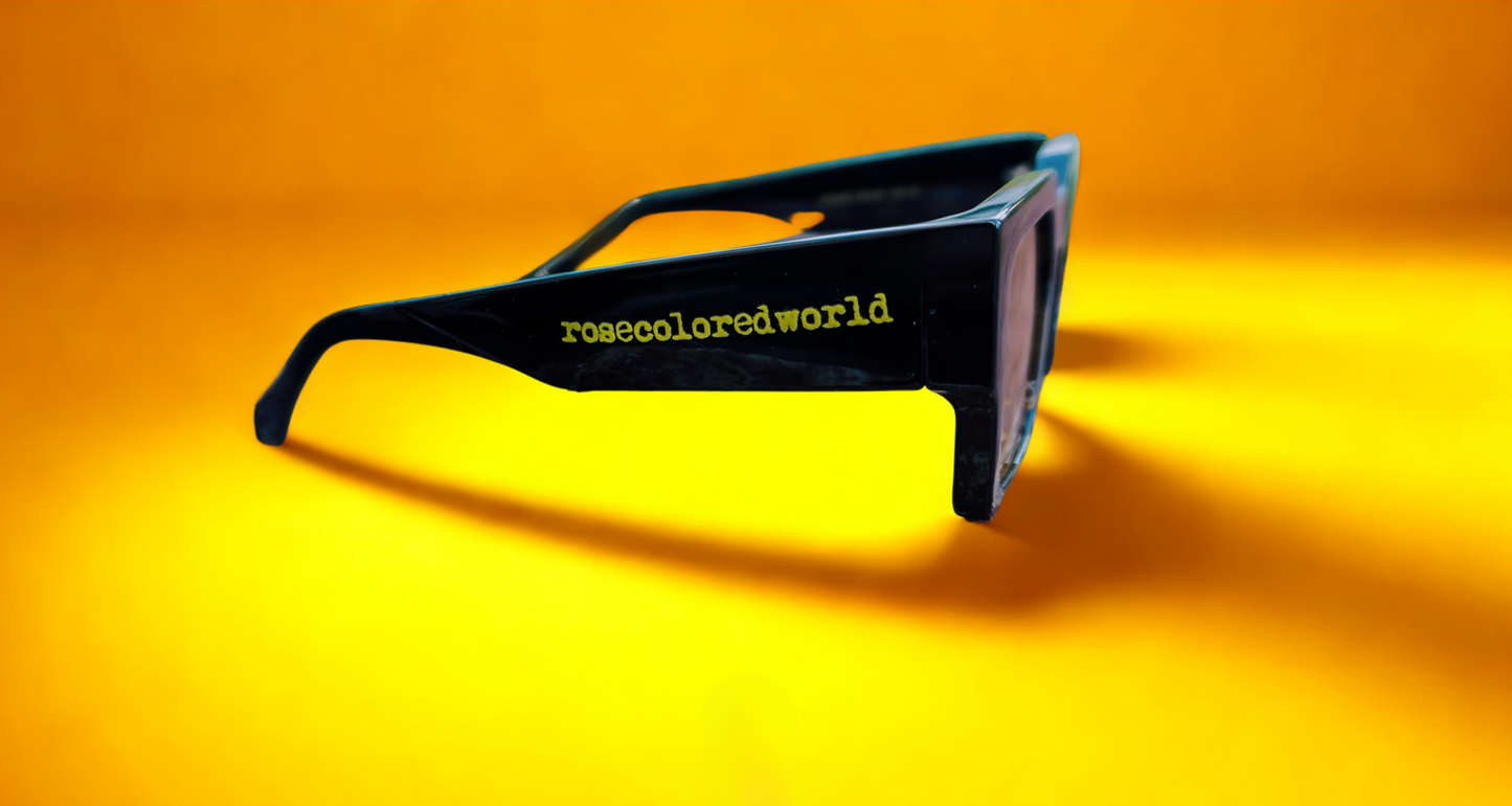 rosecoloredglasses