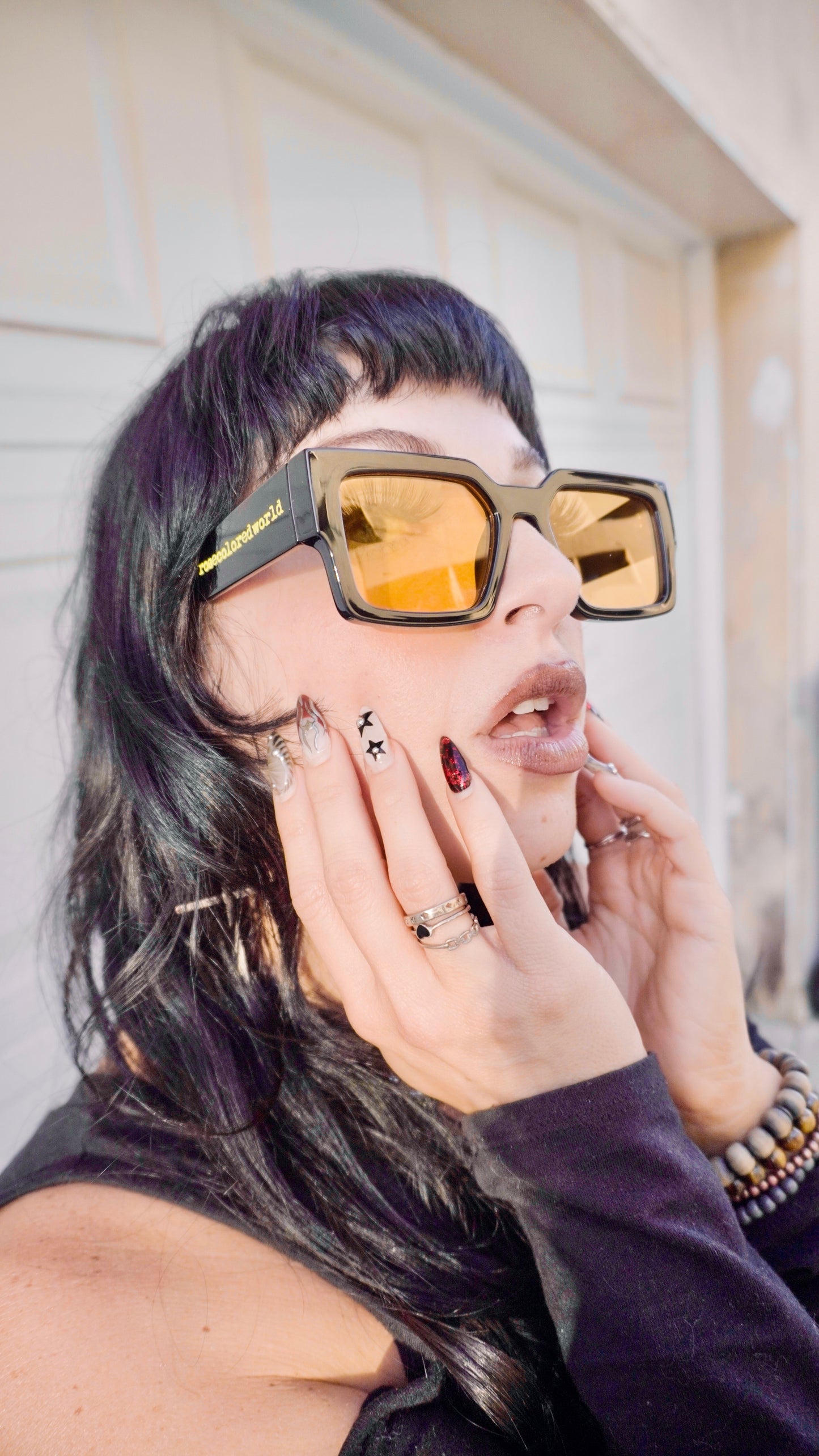 rosecoloredglasses