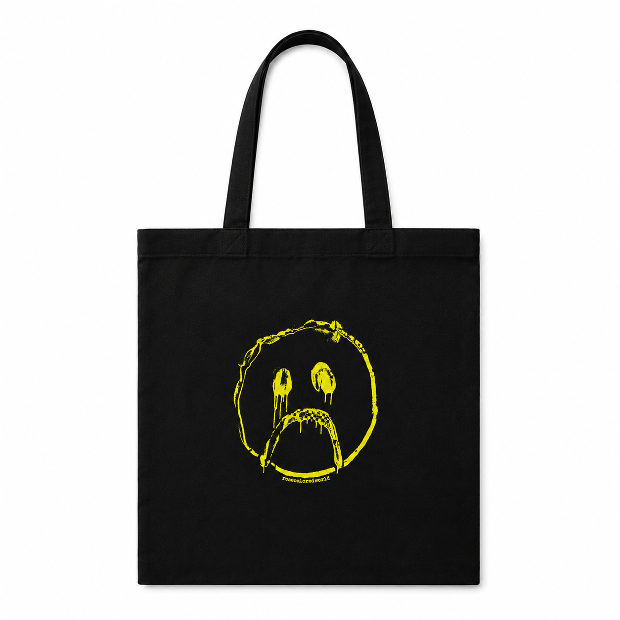 rcw tote-bag